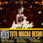 SHIOWLA: Bandar Togel Online Terbaik Yang Aman & Nyaman